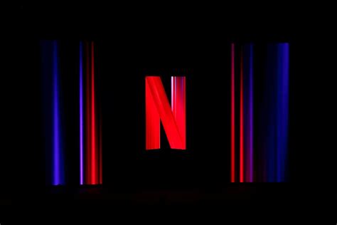 Netflix password crackdown boosts new subscribers to highest level since Covid began